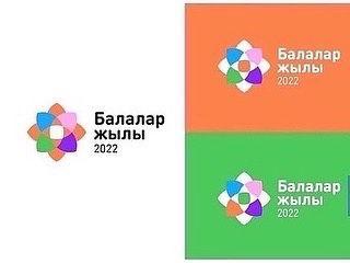Шешендік сөздер – қоғамдағы тарихи-әлеуметтік жағдайларға, көшпелі өмір салтын ұстанған елдің тұрмыс-тіршілігіне, құқығына байланысты терең ой, бейнелі, шебер тілмен баяндалған халық шығармасы. Осындай шешендік өнерін, тіліміздің құңдылығы мен байлығ